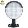 Stadyum 10 25 45 60 Derece IP67 170lm/W 68000lm 400W 400 Watt LED Projektör