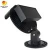 Stadyum 10 25 45 60 Derece IP67 170lm/W 68000lm 400W 400 Watt LED Projektör