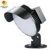 Stadyum 10 25 45 60 Derece IP67 170lm/W 68000lm 400W 400 Watt LED Projektör