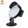 Stadyum 10 25 45 60 Derece IP67 170lm/W 68000lm 400W 400 Watt LED Projektör