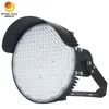 Parantez Stadyum 10 25 45 60 derece IP67 170lm/W 68000lm 400W 400 Watt LED Fırtına Işığı Fırtına Işığı