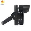 Parantez Stadyum 10 25 45 60 derece IP67 170lm/W 68000lm 400W 400 Watt LED Fırtına Işığı Fırtına Işığı