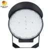 Parantez Stadyum 10 25 45 60 derece IP67 170lm/W 68000lm 400W 400 Watt LED Fırtına Işığı Fırtına Işığı