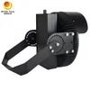 Parantez Stadyum 10 25 45 60 derece IP67 170lm/W 68000lm 400W 400 Watt LED Fırtına Işığı Fırtına Işığı