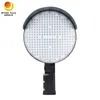 Tüp Kurma 10 25 45 60 Derece IP67 170lm/W 68000lm 400W 400 Watt LED Yüksek Mast Stadyum Işığı