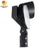 Tüp Kurma 10 25 45 60 Derece IP67 170lm/W 68000lm 400W 400 Watt LED Yüksek Mast Stadyum Işığı
