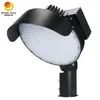 Tüp Kurma 10 25 45 60 Derece IP67 170lm/W 68000lm 400W 400 Watt LED Yüksek Mast Stadyum Işığı