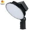 Tüp Kurma 10 25 45 60 Derece IP67 170lm/W 68000lm 400W 400 Watt LED Yüksek Mast Stadyum Işığı
