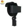 Tüp Kurma 10 25 45 60 Derece IP67 170lm/W 68000lm 400W 400 Watt LED Yüksek Mast Stadyum Işığı