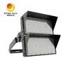 FL05-500W IP66 Büyük Spor Alanı Yüksek Mast Stadyum LED Fener
