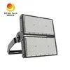 FL05-500W IP66 Büyük Spor Alanı Yüksek Mast Stadyum LED Fener