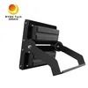 FL05-500W IP66 Büyük Spor Alanı Yüksek Mast Stadyum LED Fener