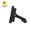 FL05-500W IP66 Büyük Spor Alanı Yüksek Mast Stadyum LED Fener