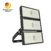 FL05-750W Süper Parlak Spor Mahkemesi Spor Salonu Işığı LED Floodlight