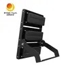 FL05-750W Süper Parlak Spor Mahkemesi Spor Salonu Işığı LED Floodlight