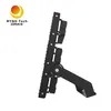 FL05-750W Süper Parlak Spor Mahkemesi Spor Salonu Işığı LED Floodlight