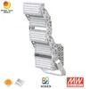 Spor Basketbol Alanı 600W Sel Işığı 600W Stadyum Işığı Deniz Balığı için Futbol Alanı