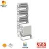 Spor Basketbol Alanı 600W Sel Işığı 600W Stadyum Işığı Deniz Balığı için Futbol Alanı