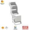 Spor Basketbol Alanı 600W Sel Işığı 600W Stadyum Işığı Deniz Balığı için Futbol Alanı