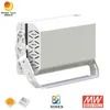 Basketbol Sahası 480W Deniz Stadyumu Işığı LED Tenis Kortu Sporları 500 Watt 500W Uzun Mesafe LED Projektör
