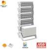 Yüksek Kaliteli Yüksek Mast LED Işıklar Spor 1500W Futbol LED Işık Kriket Stadyumu Işık
