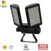 600W LED Tenis Sahası En Güçlü LED Işığı LED Stadyum Işıkları LED Spor Stadyumu Işıkları Deniz Balıkçılığı