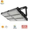 Deniz Balıkçılığı için Yüksek Direkli Spor Stadyum Işığı IP65 720W Modüler LED Yüksek Direkli Stadyum Işığı