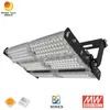 Deniz Balıkçılığı için Yüksek Direkli Spor Stadyum Işığı IP65 720W Modüler LED Yüksek Direkli Stadyum Işığı