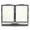 Dış sanayi aydınlatması 1000W LED Stadyum Işığı