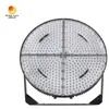 Rygh 1200W Reflektör LED Aydınlatma Futbol Sahaları İçin Dış Mekan Kullanımı LED Spor Aydınlatması