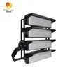 Dış Çevre Projector Işık Enerji tasarrufu 1000W LED Stadyum Lamba