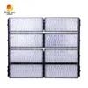 Deniz Limanı 1000W 1500W 2000W LED Projektör Kulesi Işıkları İçin