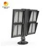 Dış Çevre Stadyum Işığı IP66 1000W Yüksek Körfez SMD LED Sel Işığı