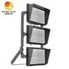 2000W 1800W Yüksek Mast Açık Hava Spor Alanları LED floodlights