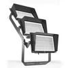 2000W 1800W Yüksek Mast Açık Hava Spor Alanları LED floodlights