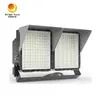 Yüksek Mast Spor Mahkemesi Sel 1000W LED Stadyum Işığı
