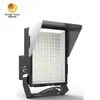Shenzhen Fabrikası Spor Stadyumu için 600W LED Fırtına Işığı