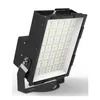 Shenzhen Fabrikası Spor Stadyumu için 600W LED Fırtına Işığı