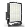 Shenzhen Fabrikası Spor Stadyumu için 600W LED Fırtına Işığı