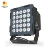 Rygh CREE Chip 400W Outdoor Basketball Court Stadium High Mast LED Projection Flood Light