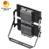 Rygh 1000W Lambalar Luminarialar Işıklandırma Işıklar Dış Foklar LED floodlight De Mastil Alto