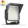 Rygh 500W CREE Chip Inventronics Driver Dış Alüminyum Endüstriyel Nokta LED Işık CE RoHS