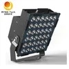 Rygh 500W CREE Chip Inventronics Driver Dış Alüminyum Endüstriyel Nokta LED Işık CE RoHS