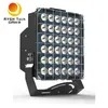 Rygh 500W CREE Chip Inventronics Driver Dış Alüminyum Endüstriyel Nokta LED Işık CE RoHS