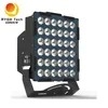 Rygh 500W CREE Chip Inventronics Driver Dış Alüminyum Endüstriyel Nokta LED Işık CE RoHS