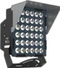 Rygh 500W CREE Chip Inventronics Driver Dış Alüminyum Endüstriyel Nokta LED Işık CE RoHS