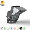 Rygh 600W Yüksek Güçlü Dış LED Projector Yüksek Mast LED Stadyum Işığı