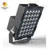Rygh 600W Yüksek Güçlü Dış LED Projector Yüksek Mast LED Stadyum Işığı