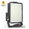 Rygh 600W Yüksek Güçlü Dış LED Projector Yüksek Mast LED Stadyum Işığı