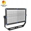 Rygh 500W Basketbol Sahası Dışarıda LED Sel Işığı Futbol Alanı Foklar Lambalar LED PARA Exteriors